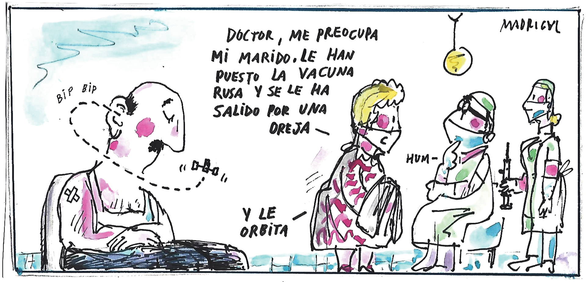 colaboracion 25 08 2021 vacuna rusa WEB