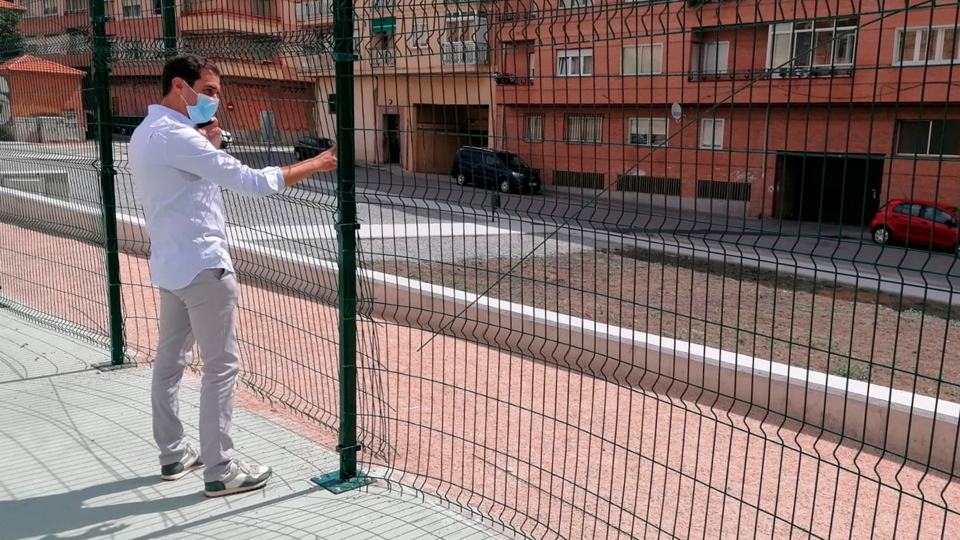 concejales PP en obras carlos lecea pistas tejerin3 web