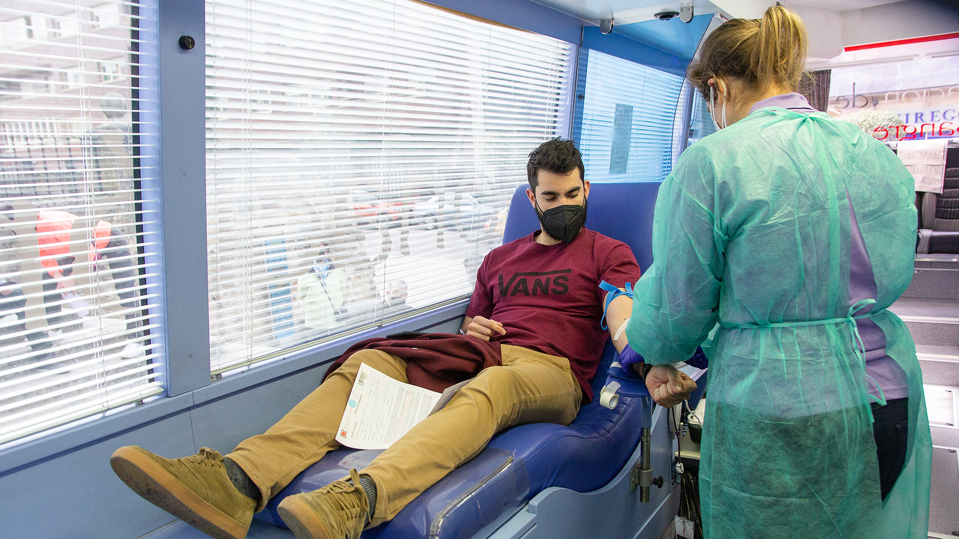 donacion sangre nereallorente 6 web