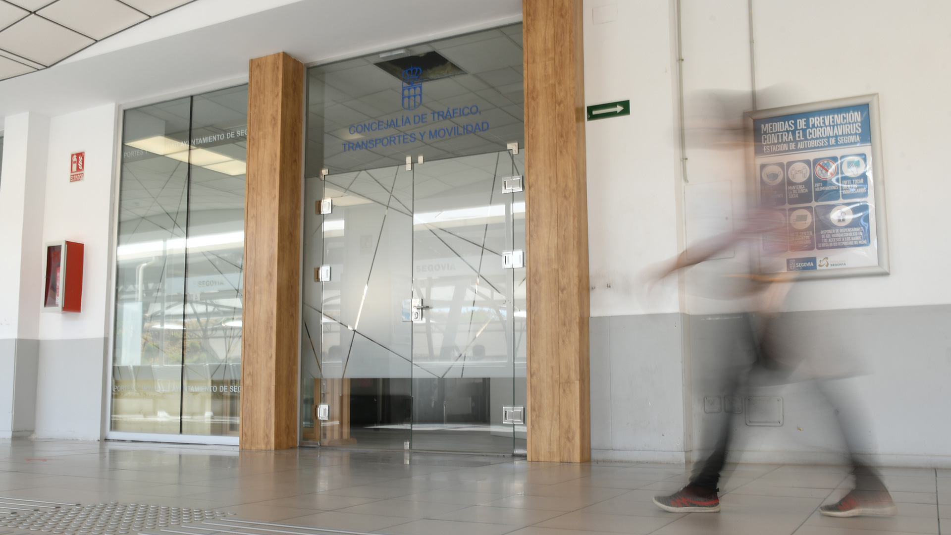 estacion autobuses web