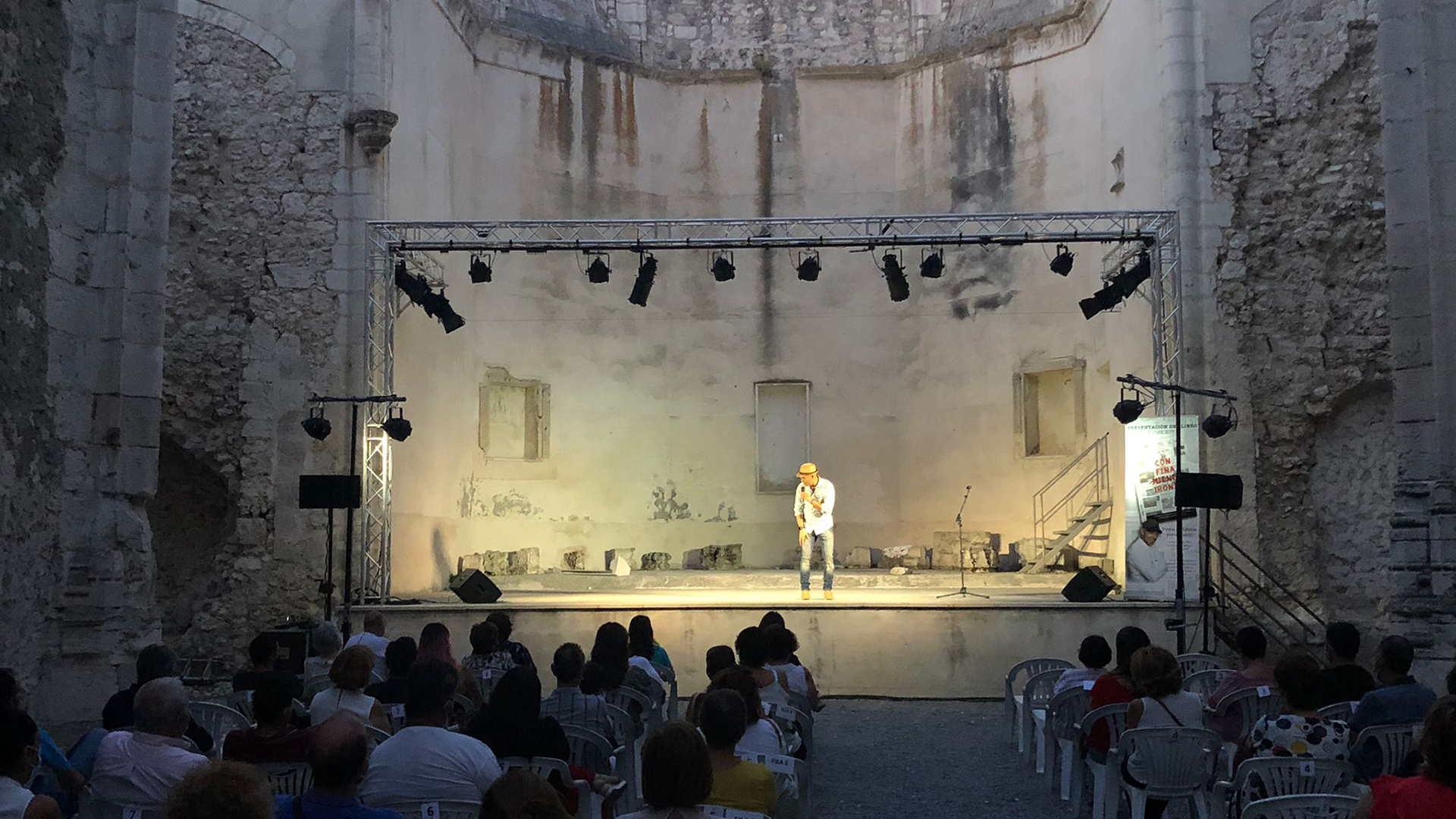 feten feten cuellar actucion musical feten feten cuellar actucion musical