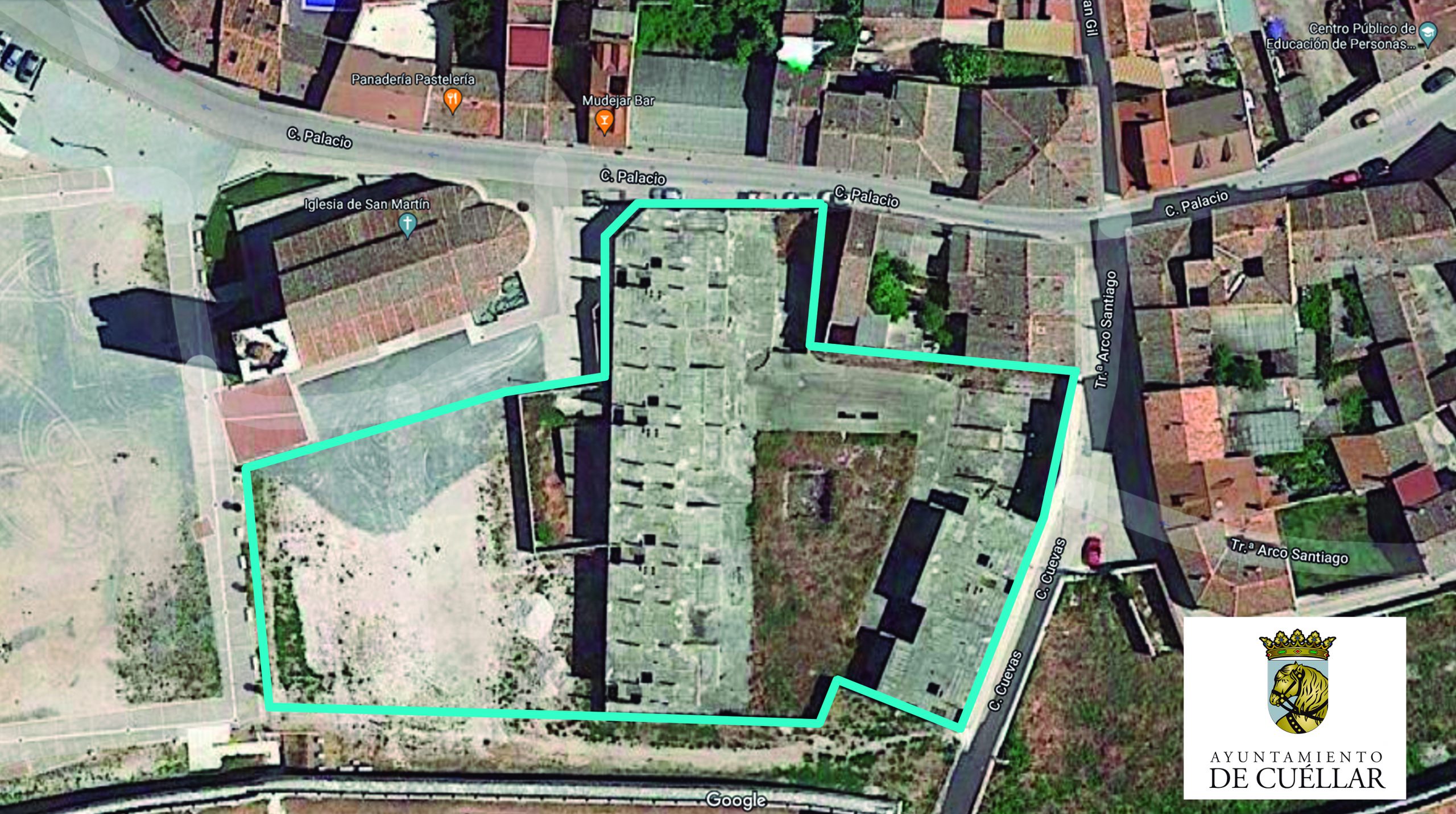 foto carlos castillo foto carlos castillo