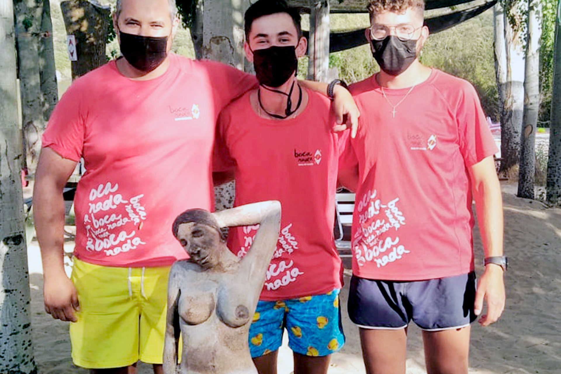 fuentiduena ninfa serranilla