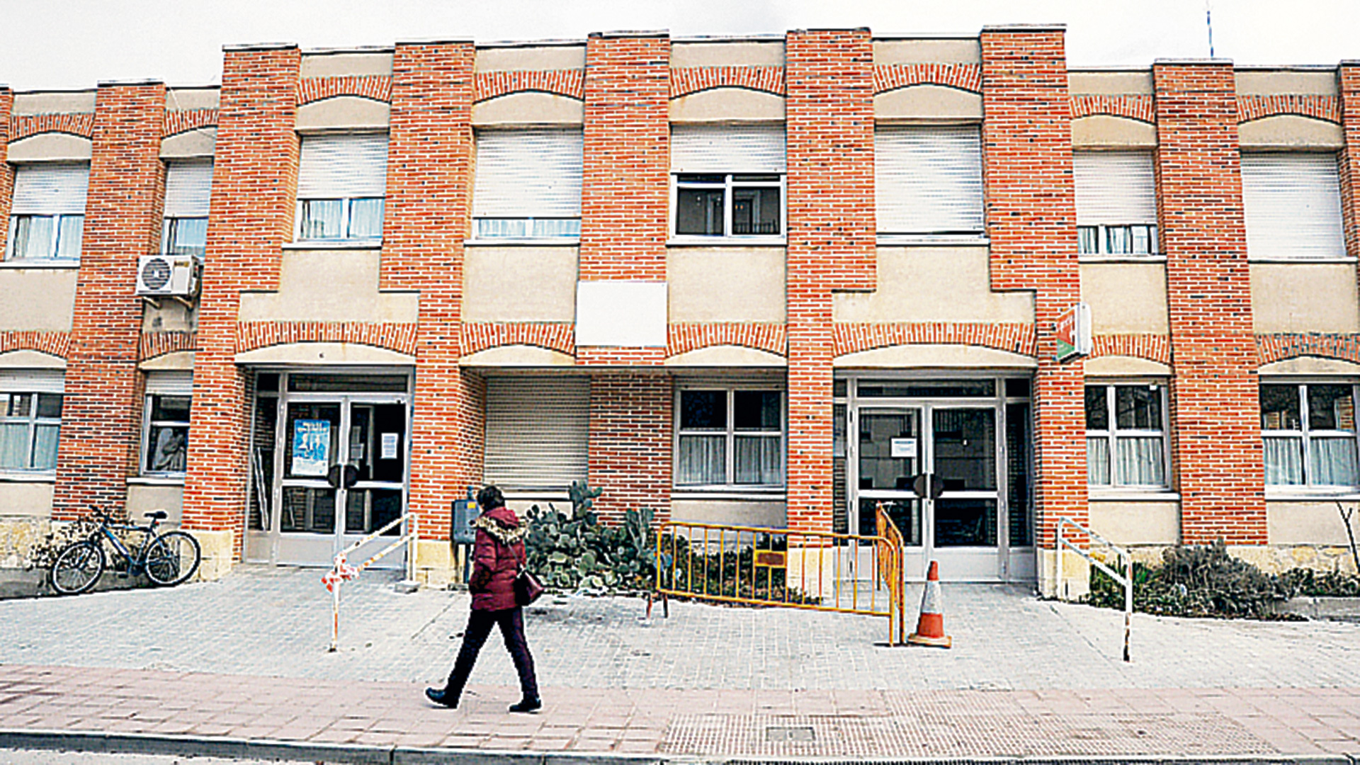 Carbonero Centro Salud KAM7744 web