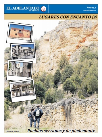 lugares con encanto 2