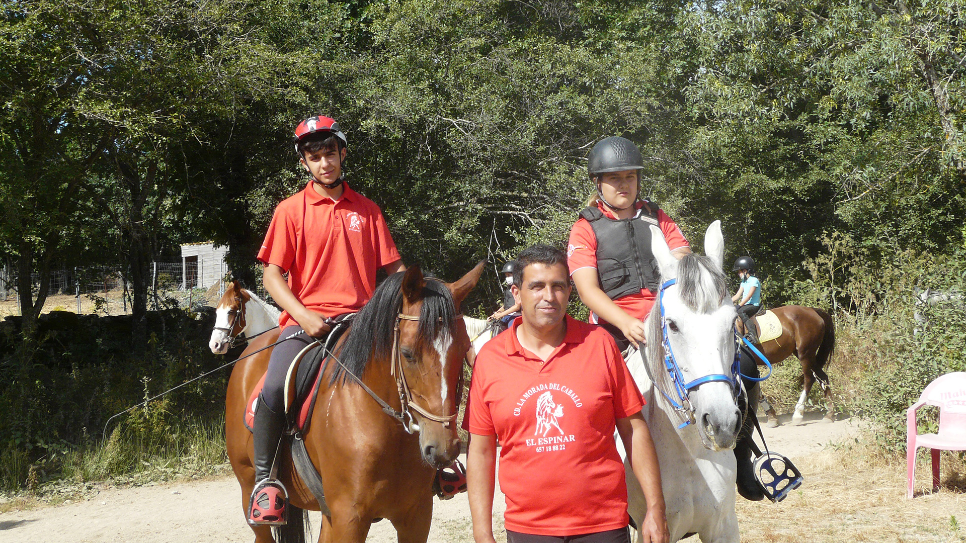 mirian marcos sanchez morales mirian marcos sanchez morales