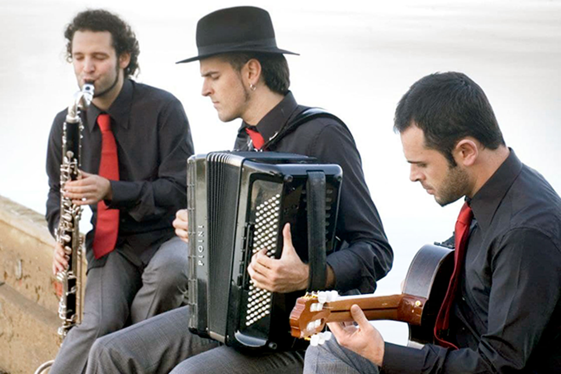 La 46 edición del Museg concluirá en lo alto de La Pinilla. / EL ADELANTADO