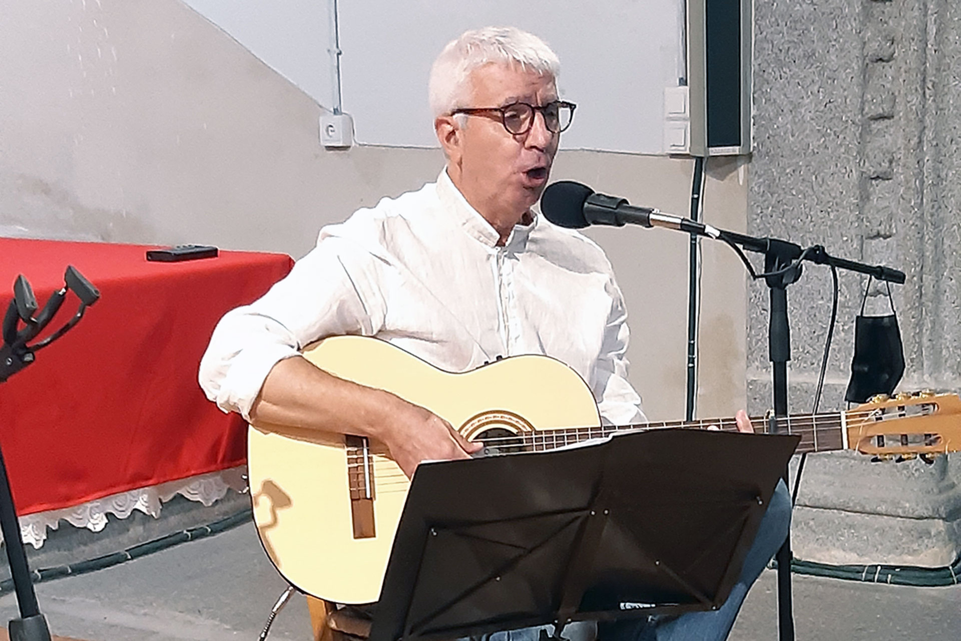 navas san antonio concierto solidario haiti vive 01