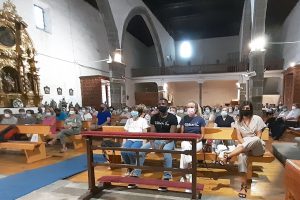 navas san antonio concierto solidario haiti vive 02 navas san antonio concierto solidario haiti vive 02