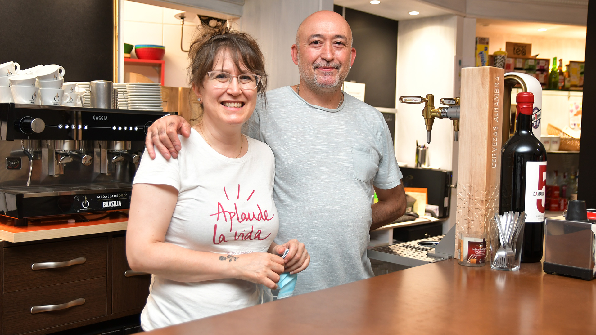 panificadora sin gluten