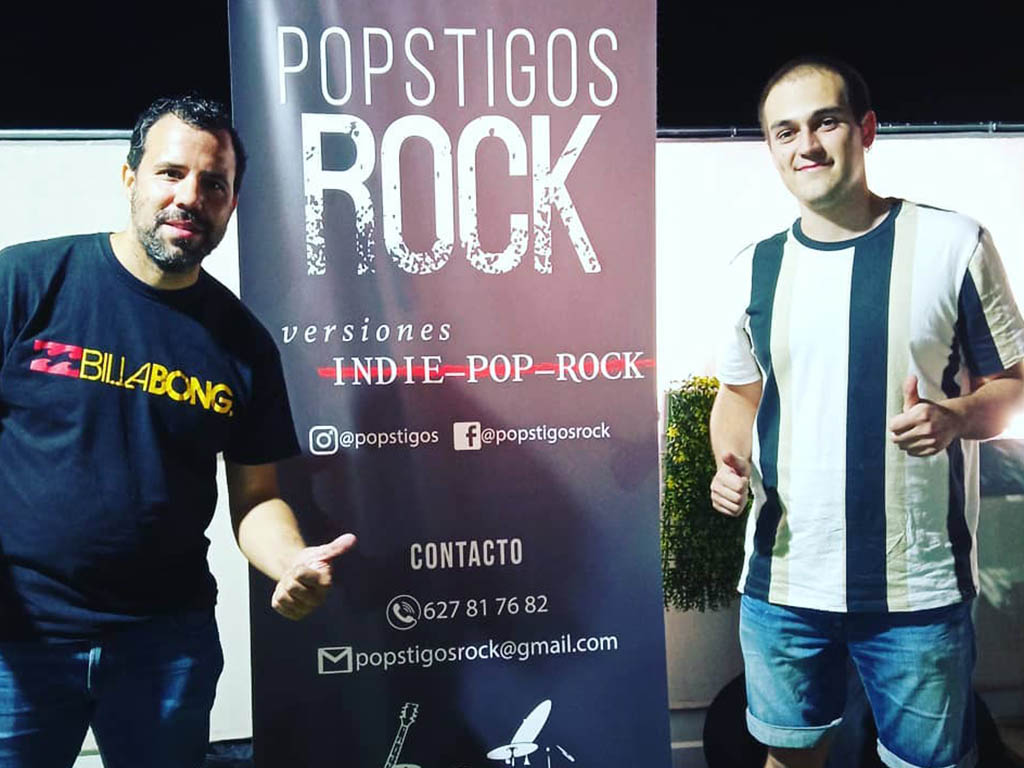 popstigos rock