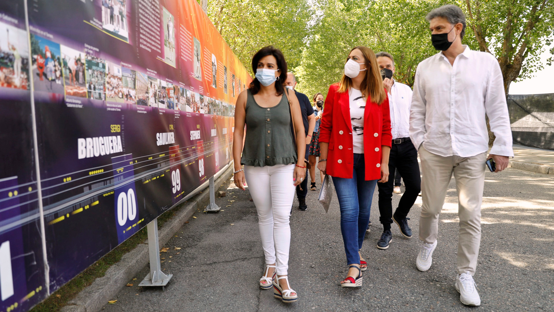 psoe virginia barcones web