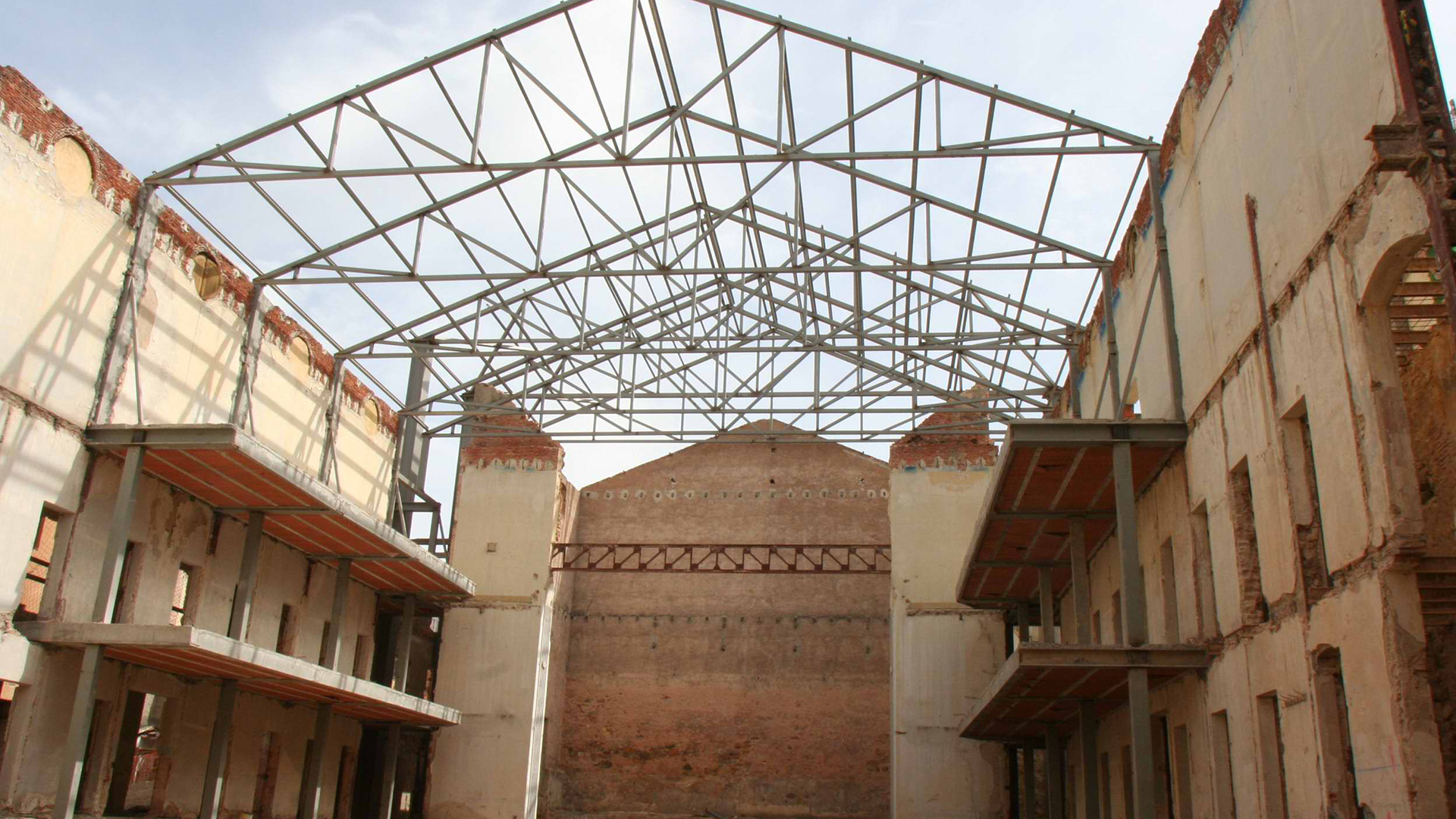 teatro cervantes teatro cervantes