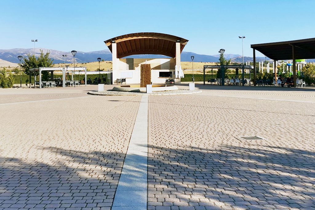 voleybol sotillo 192511 voleybol sotillo 192511