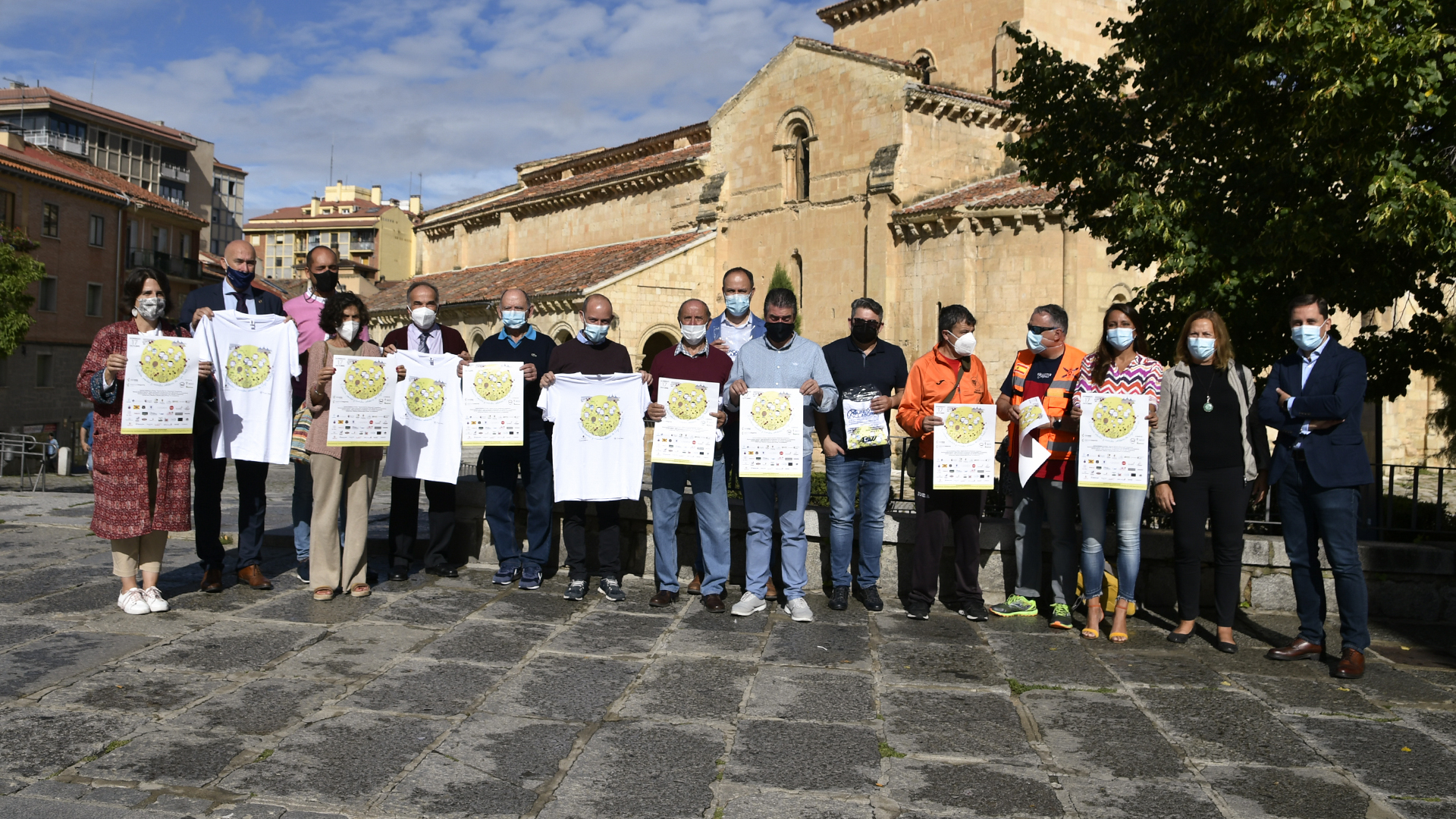 02 01 Jaime Guerrero web