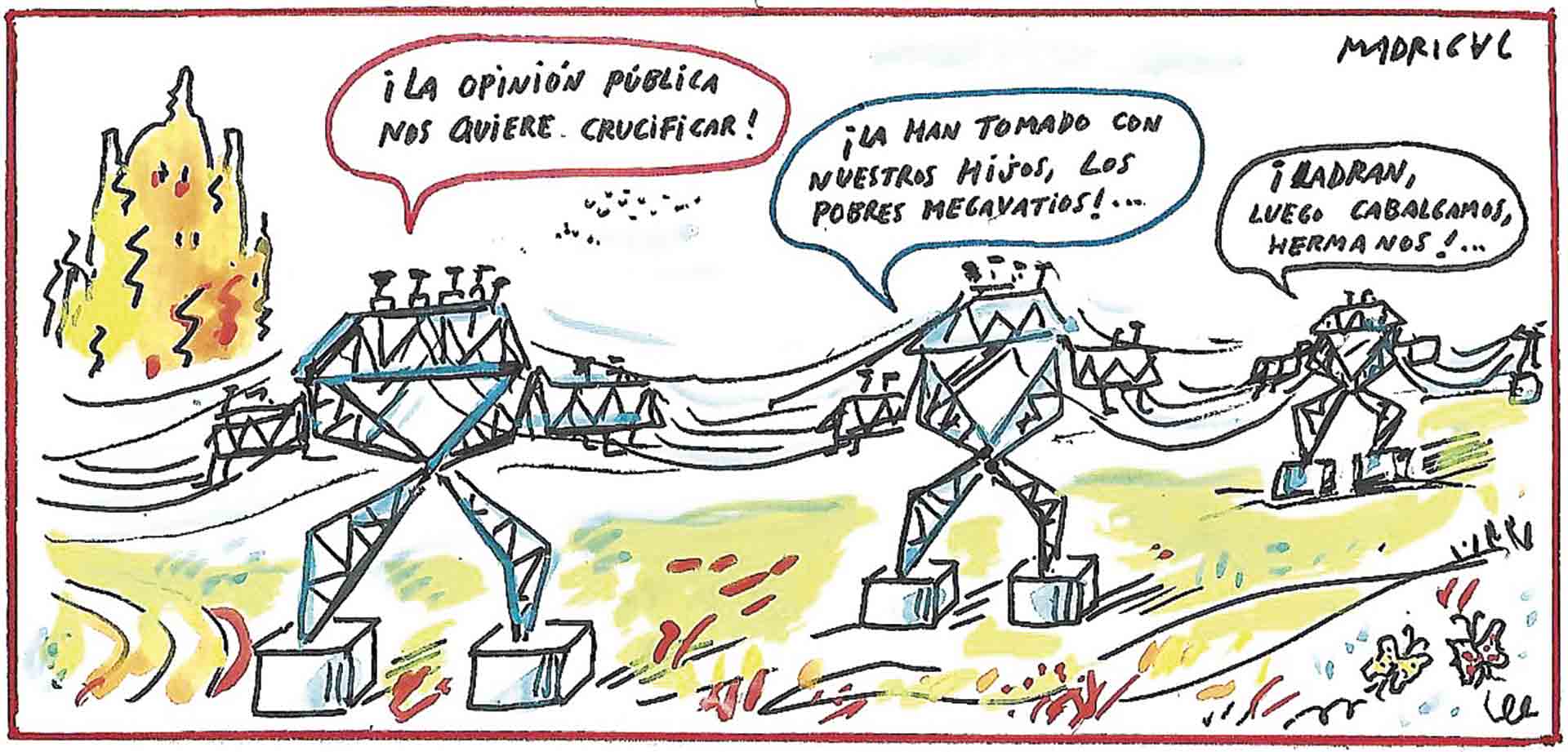 03 01 Colaboracion 15 09 2021 Megavatios