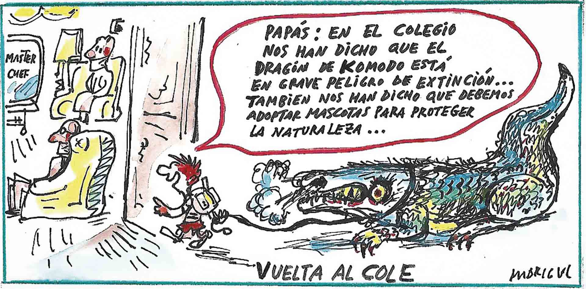 03 01 Colaboracion del 8 9 2021 Vuelta al cole