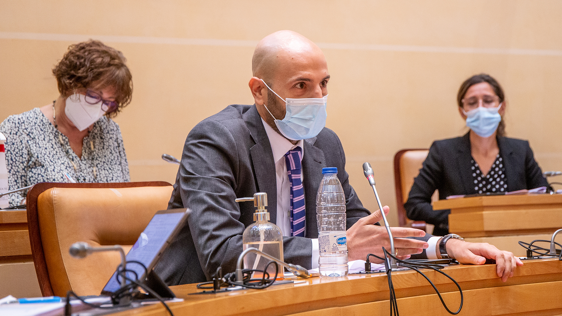 10 02 Garcia Foj Plan Igualdad web