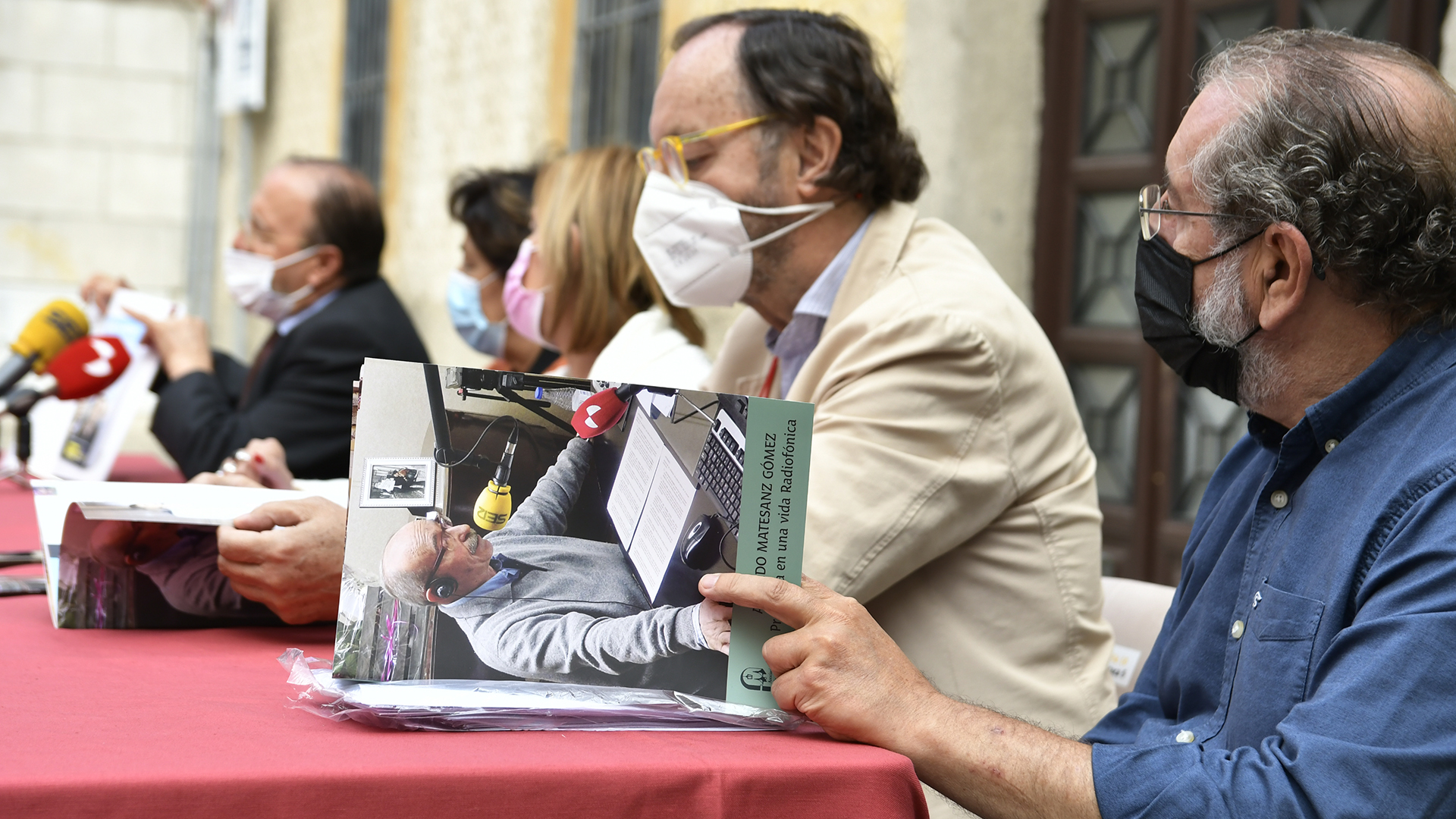 12 01 Jaime Guerrero web