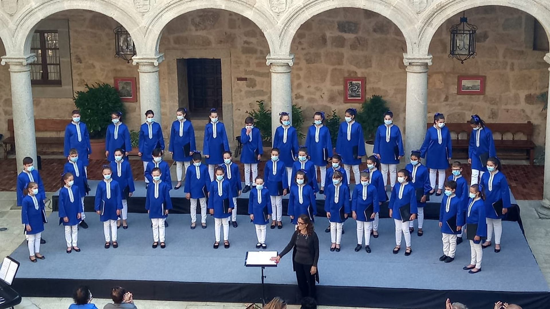 12 02 Festival Internacional de Navas del Marques 2021 web