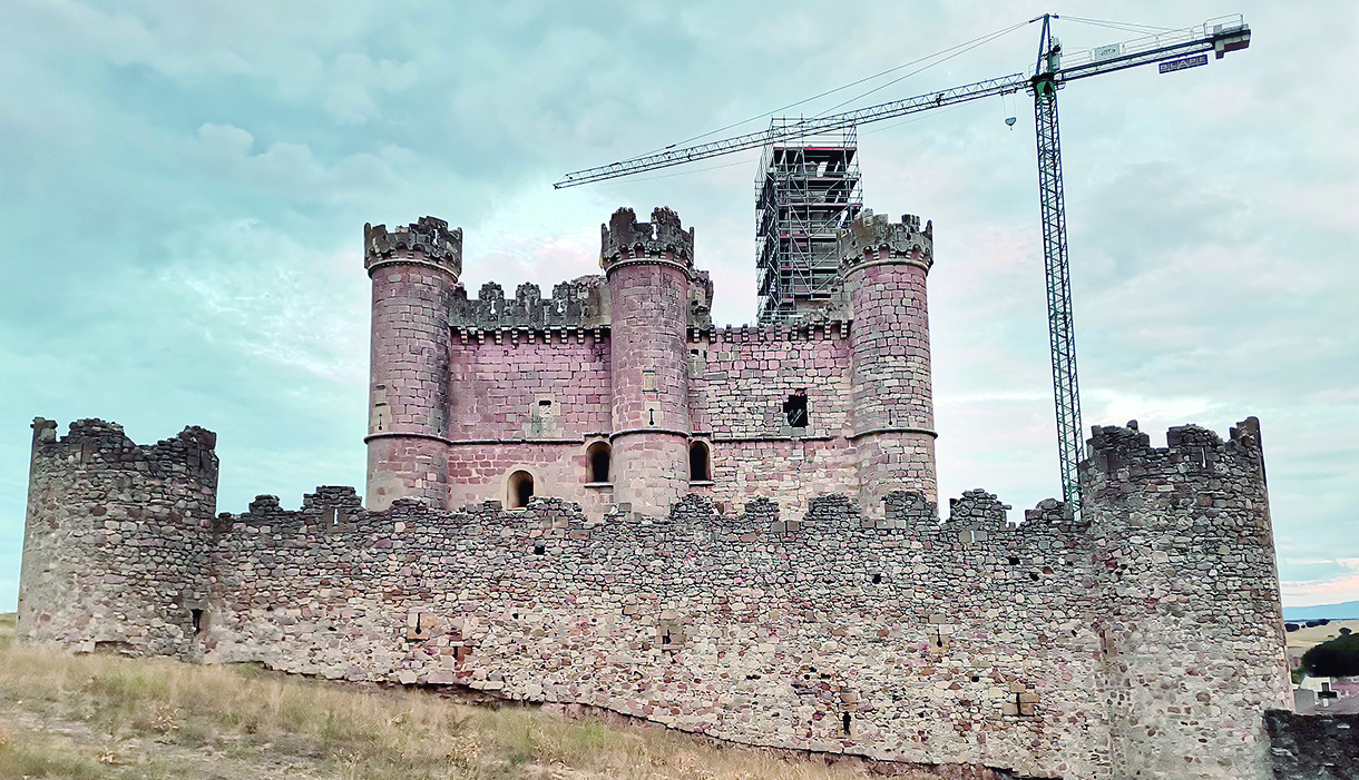 12 1 turegano castillo obras 202934