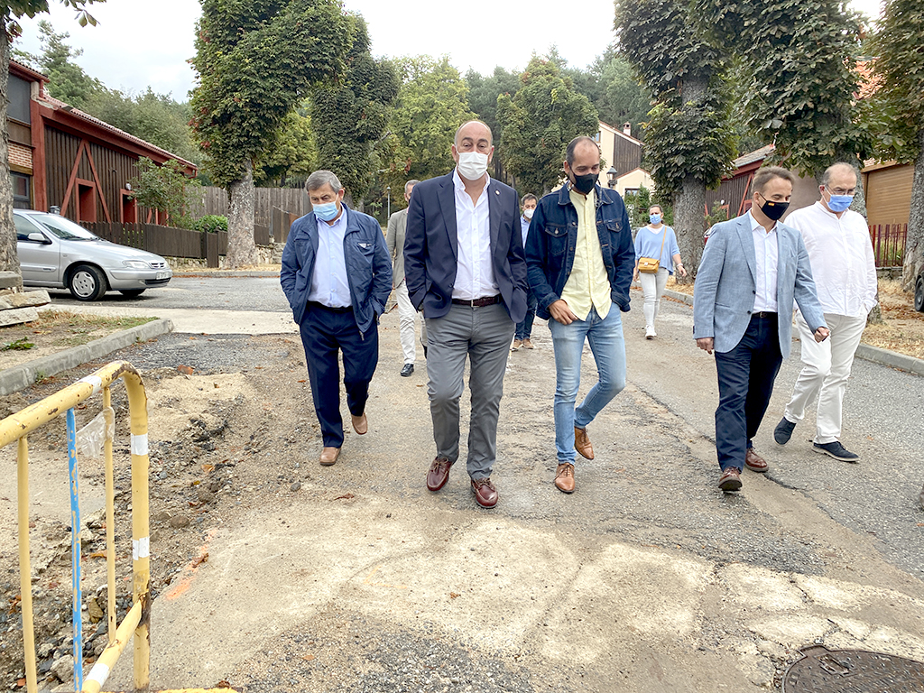 16 1 san ildefonso WEB