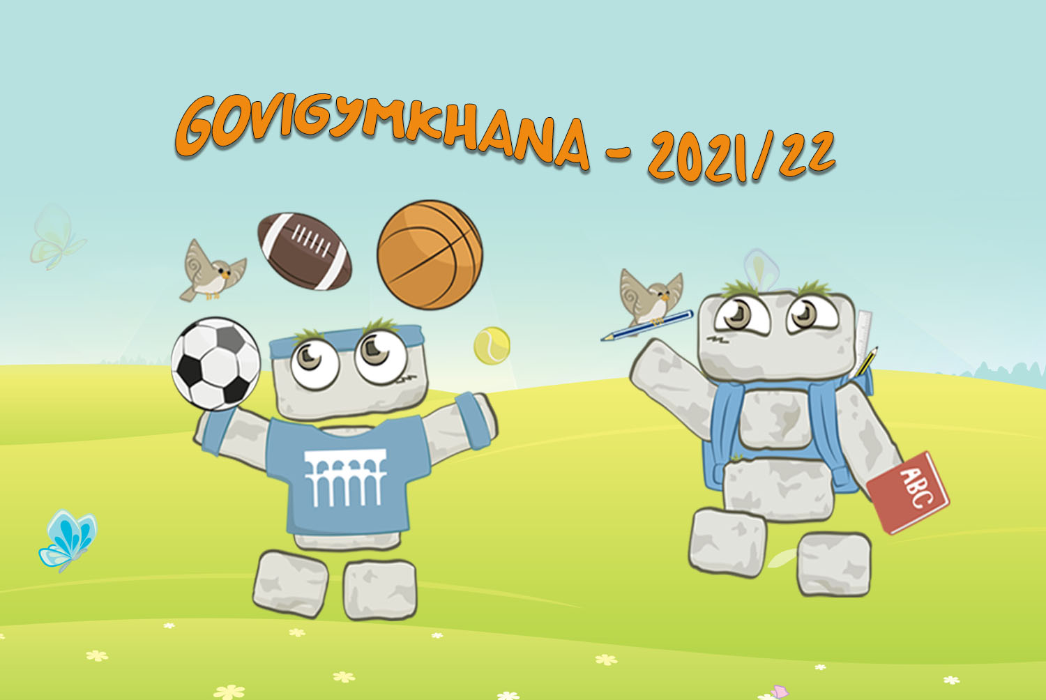 2021 09 20 Govigymkhana3