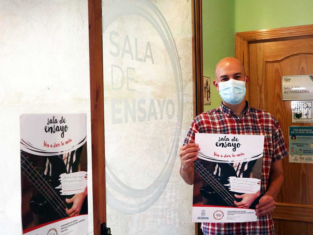 2021 09 27 sala ensayo 2