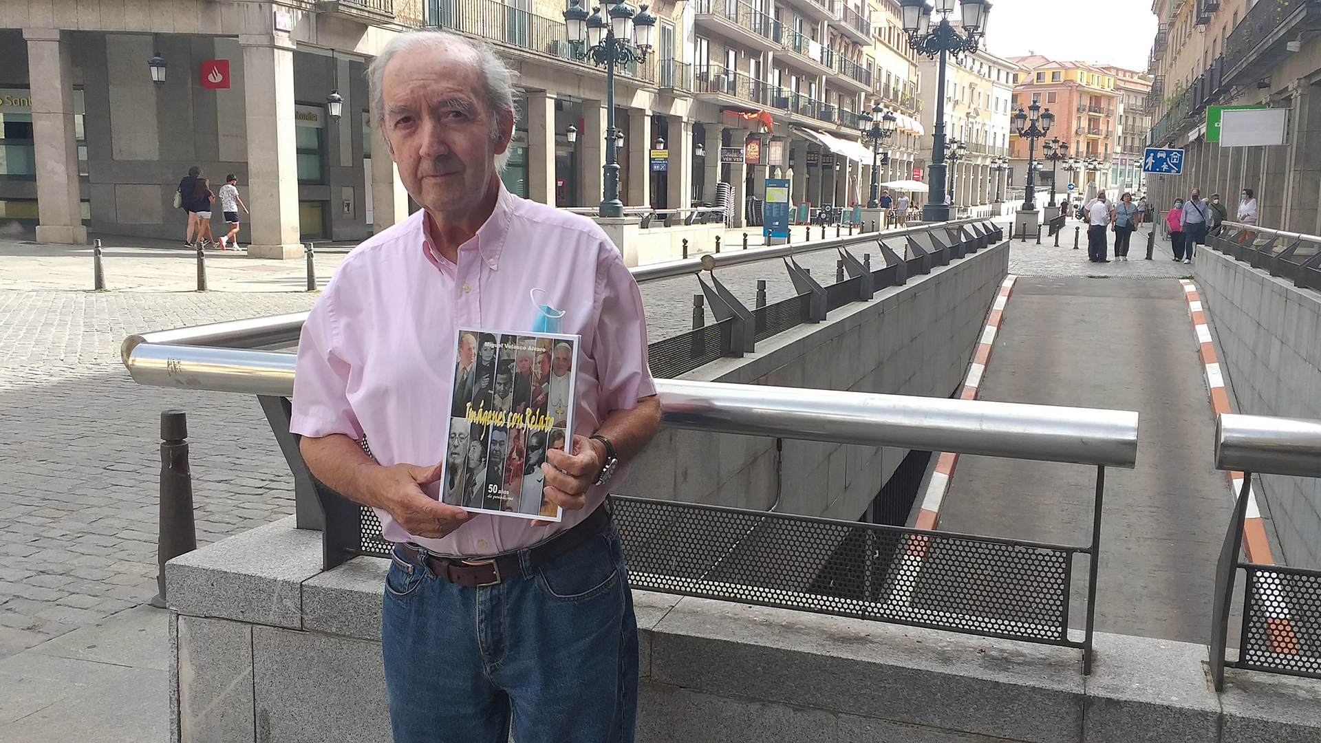 20210906 170657 resized web