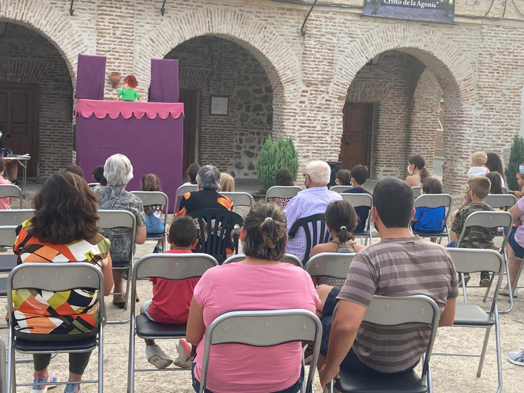 20210913 Fin extension provincial Titirimundi Labajos 2