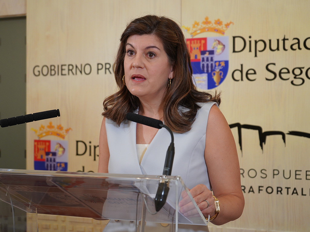 20210913 Programa Crecemos 2021 2022 5