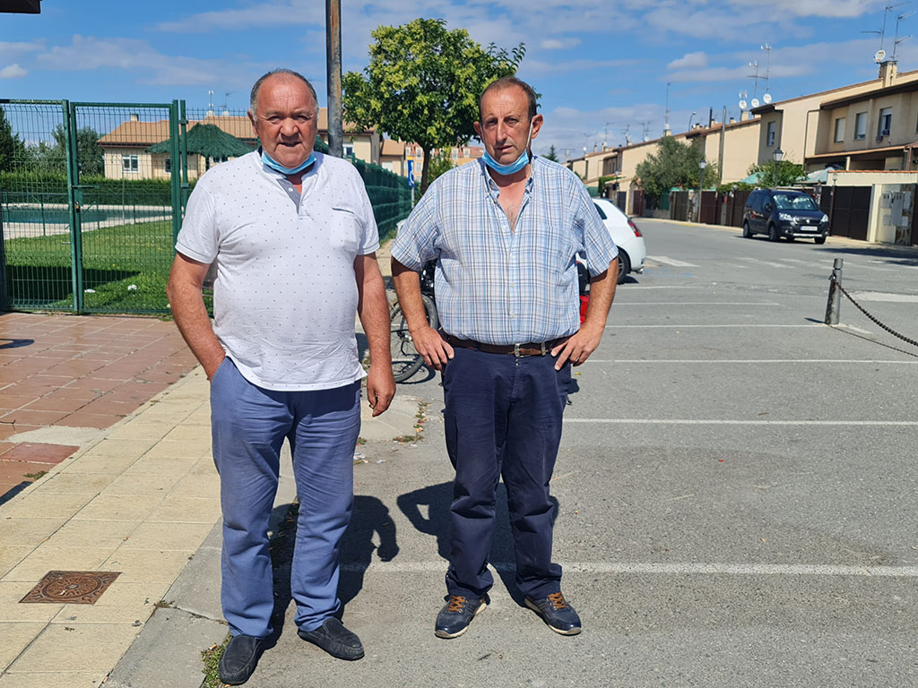 20210920 Cs Hontanares Eresma