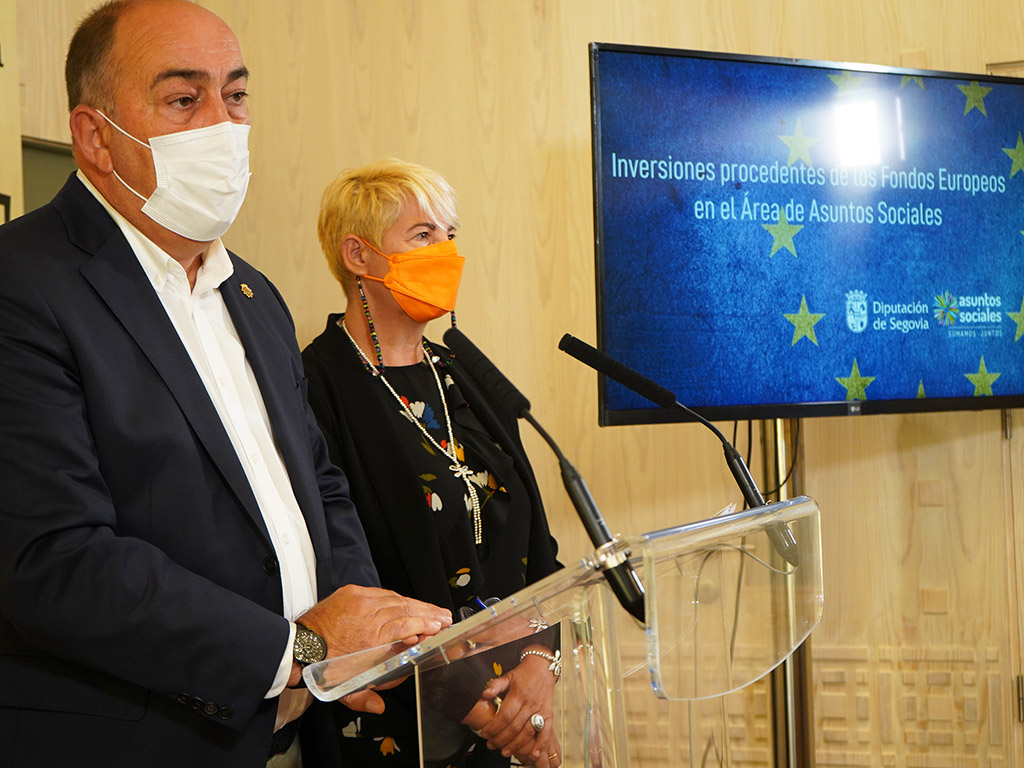 20210927 Inversiones Asuntos Sociales Fondos Europeos 15