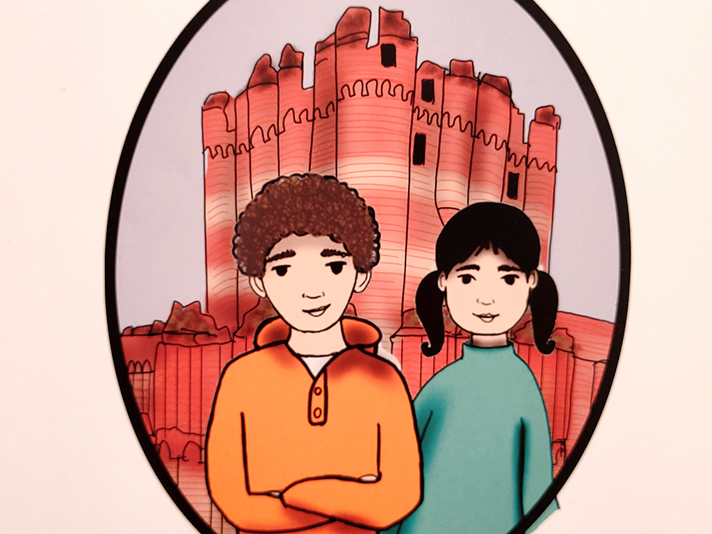 2 teoynegui web 2 teoynegui web