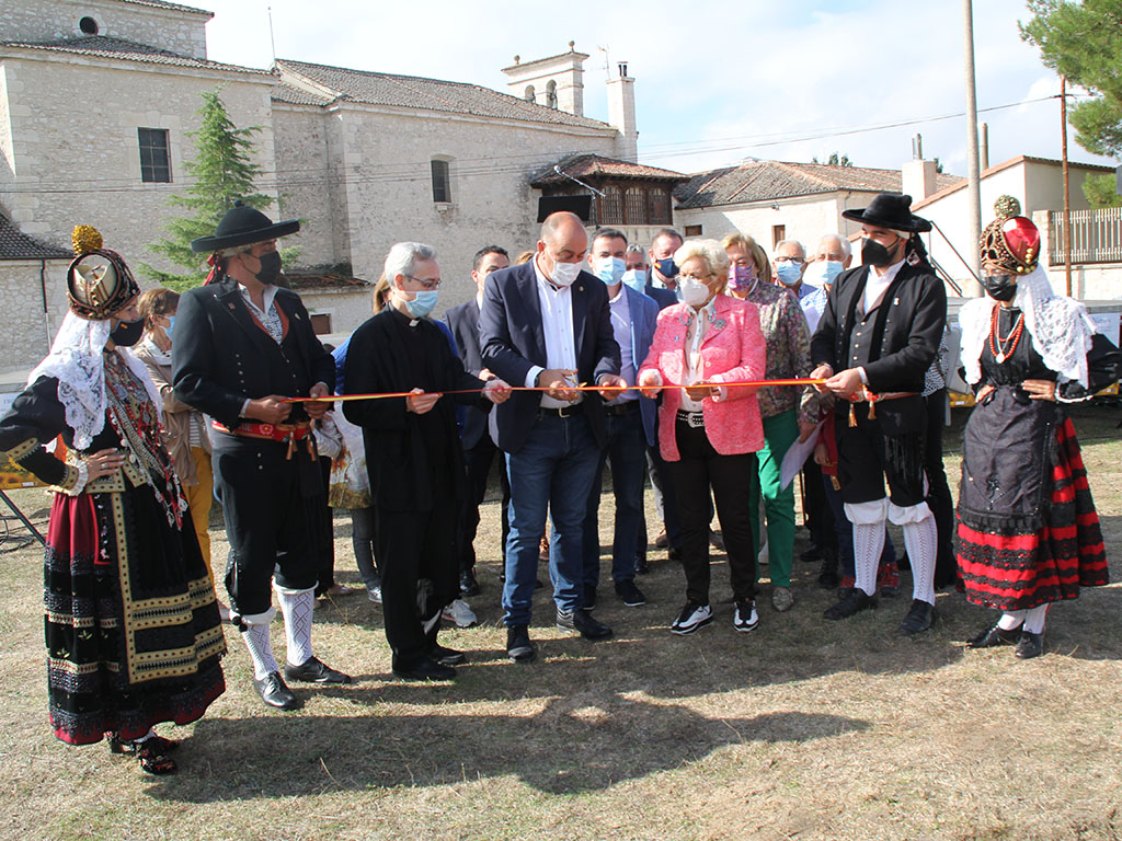 3 feria pronatura 3 feria pronatura