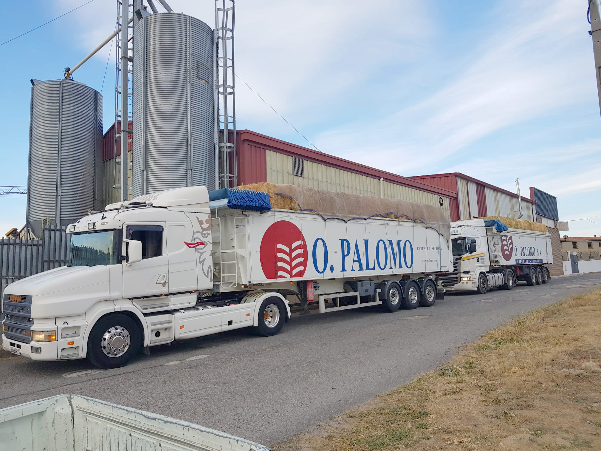 3 Donación Ávila 1