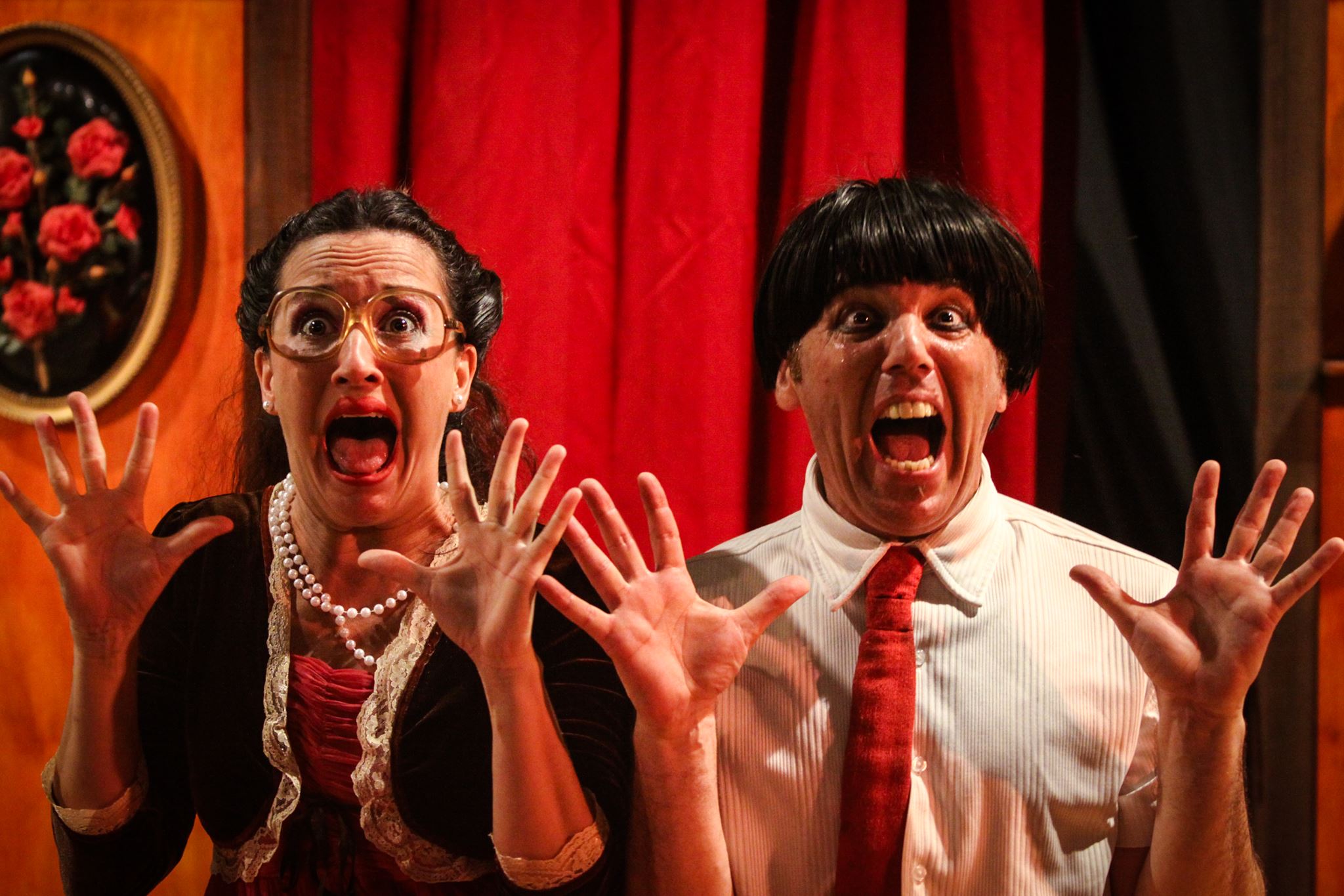 52416204 632614437159050 5260813116253405184 n