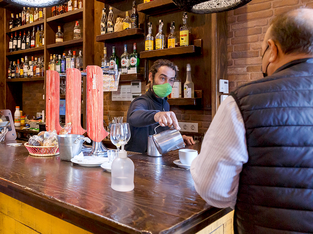 5 1nachovalverde WEB