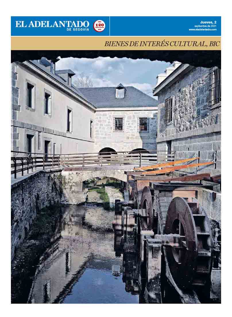 BIC casa la moneda 1