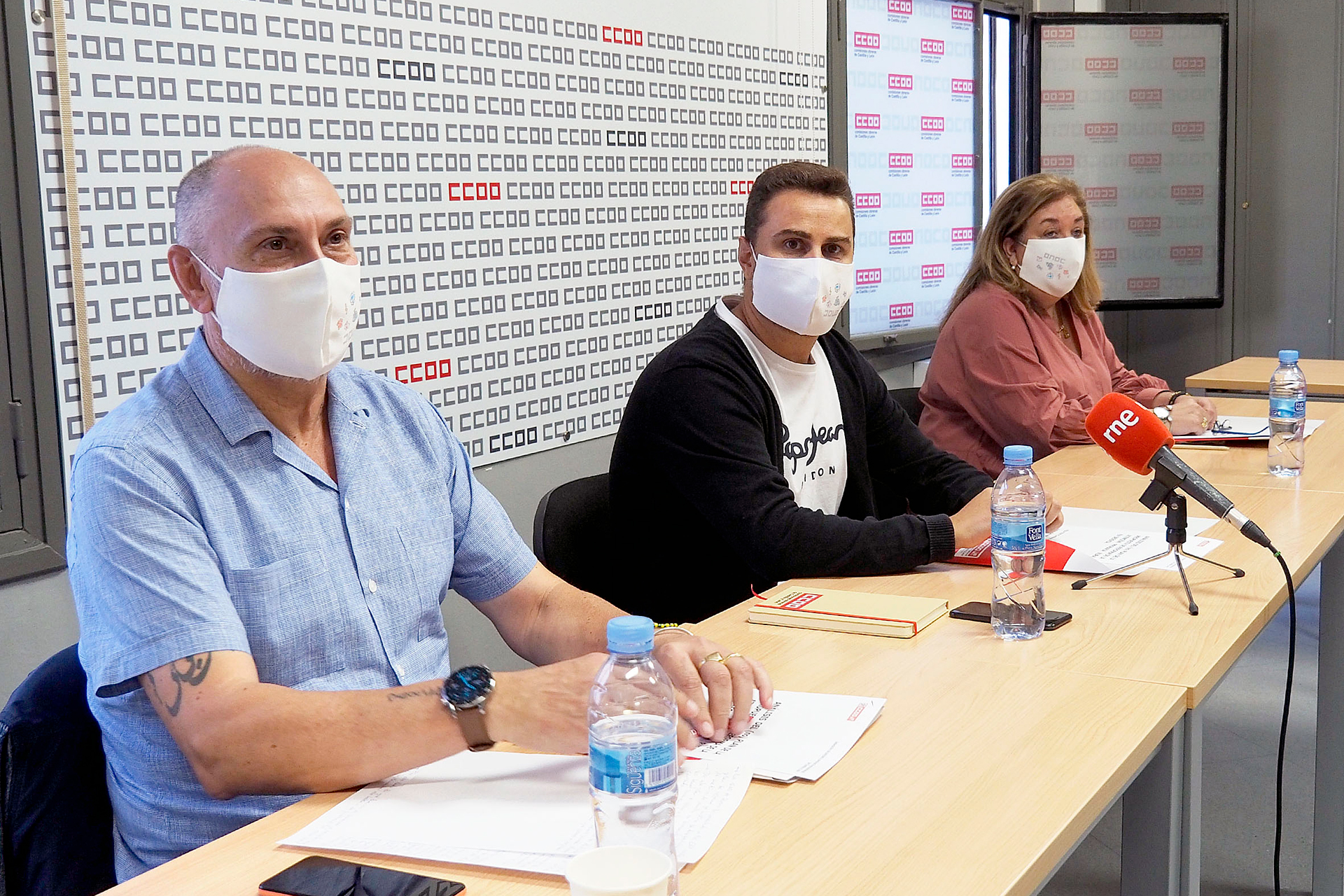 CCOO RP Plan Sanidad KAM0055