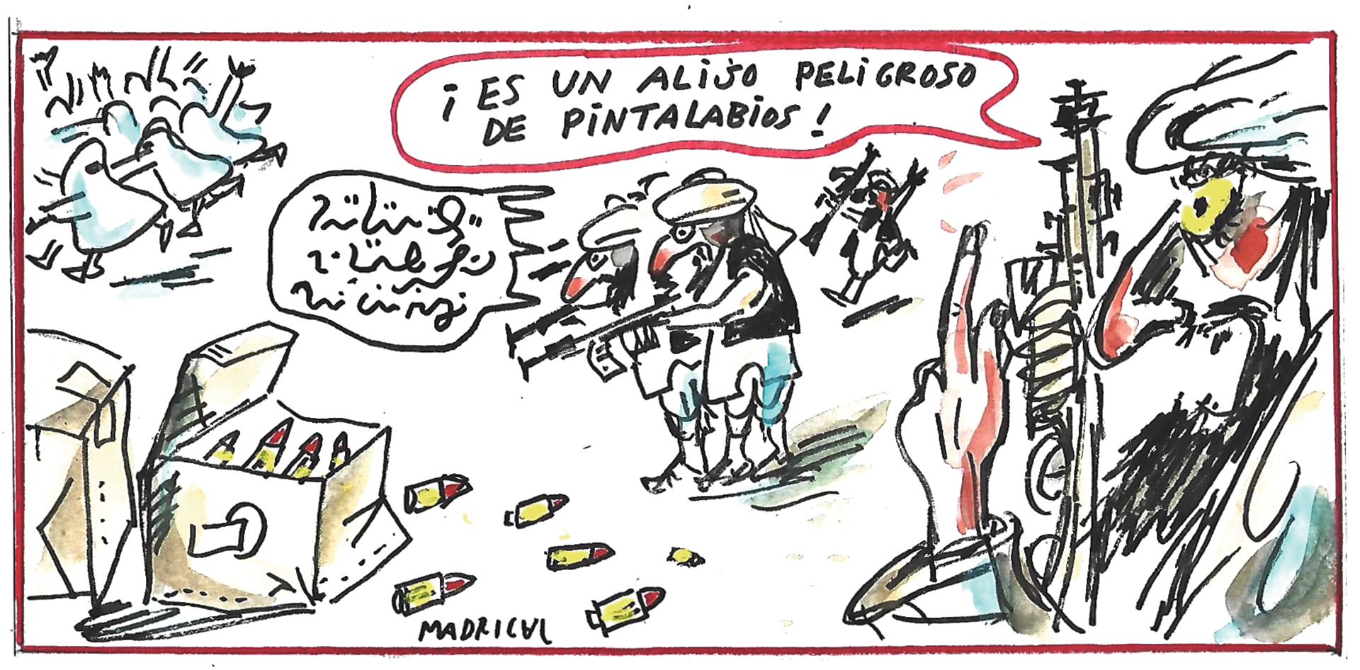 Colaboracion 05 09 2021 Pintalabios web