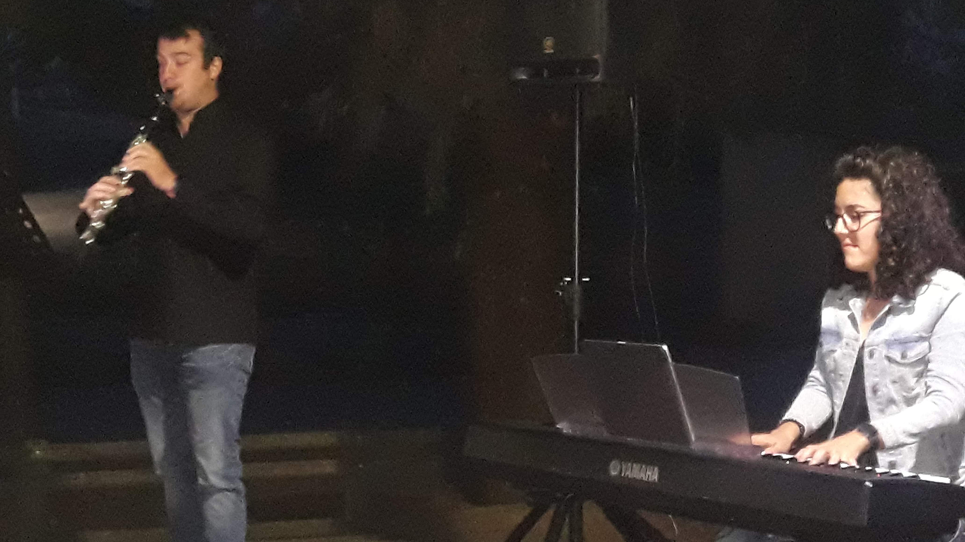 Foto 1 izquierda duo Corda 1 derecha Corda web