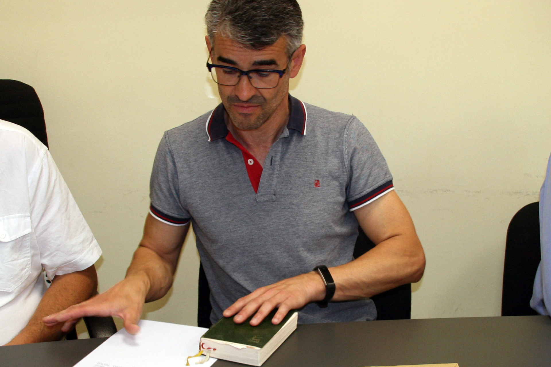 Hontanares constitucion ayuntamiento IMG 6061