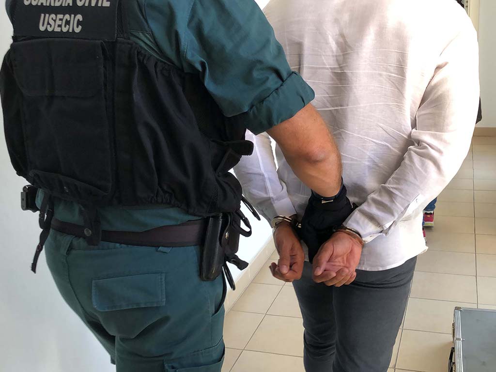 La Rioja Op Abanterum 3