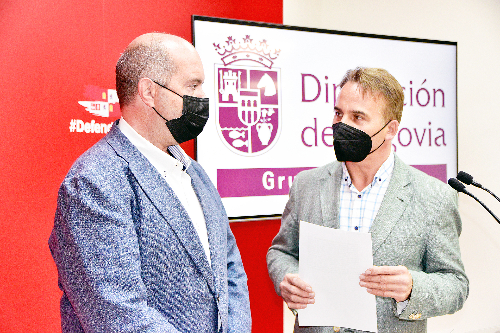 Maximo San Macario y Alberto Penas 28 09 21 25