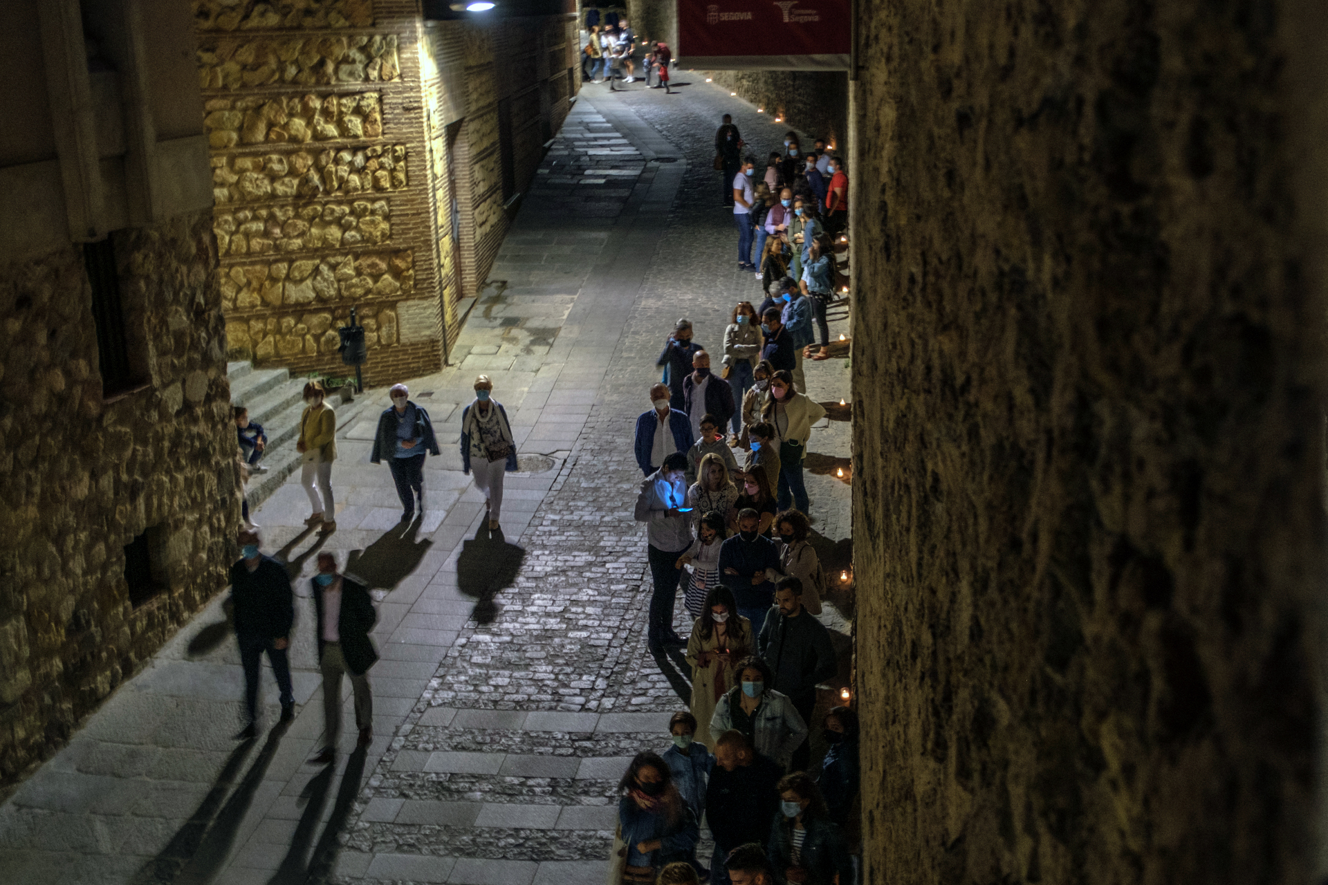 Noche Patrimonio KAM2731