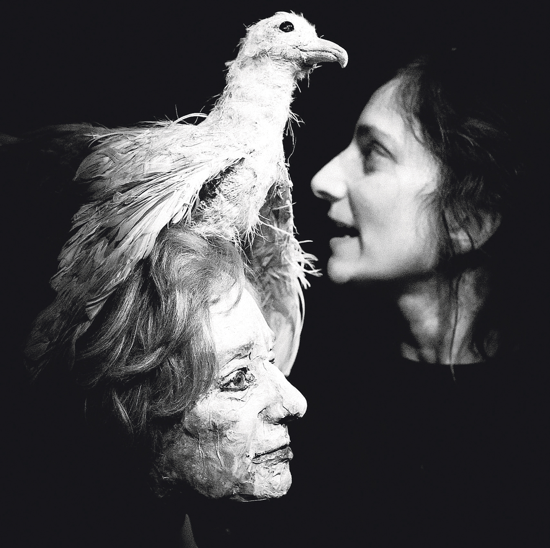 OK TCHAÏKA 24 © Estelle Valente scaled web