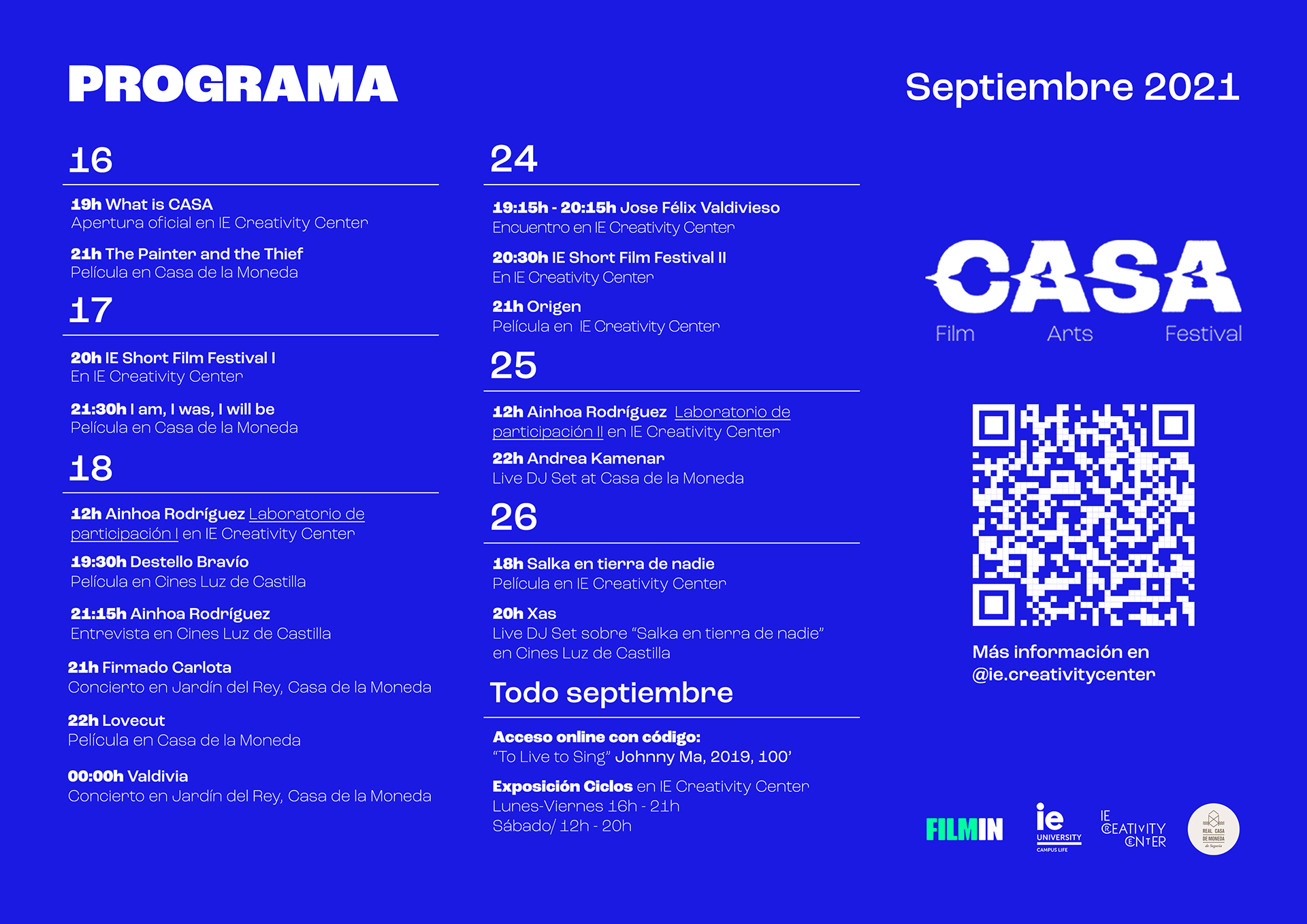 PROGRAMA HORIZONTAL POSTER WEB