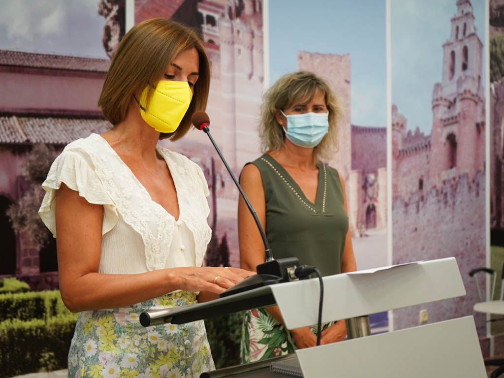 Presentacion proyecto geoturismo Presentacion proyecto geoturismo