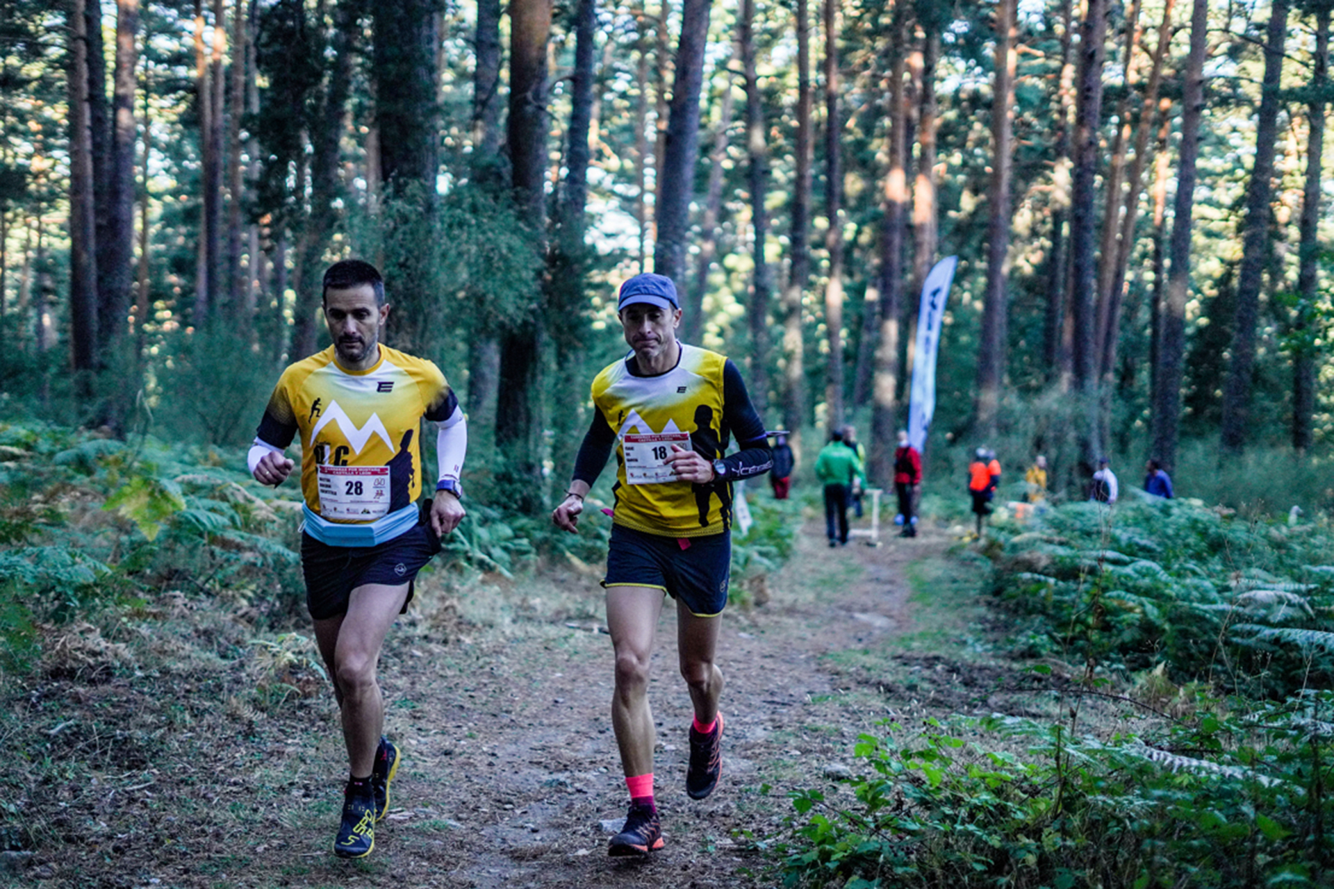 atletismo carreras montana kilometro vertical penalara DSC06543
